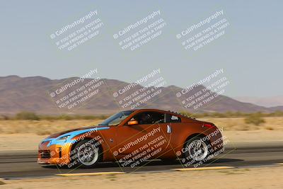 media/Mar-29-2025-Pro Autosports (Sat) [[89b1c017ad]]/3-New Members-Red Group/Session 4 Turn 15 Inside/